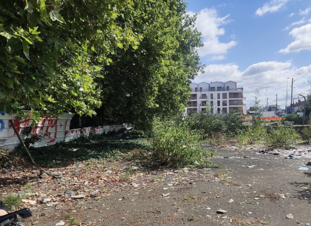 Audit Etudes de faisabilité et diagnostic