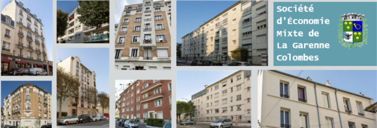 Audit de patrimoine